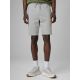 5. Men's sweatpants 4F 4FRSS26TSHOM0970-27M