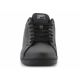 2. Shoes Fila Crosscourt 2 Nt Logo M FFM0195-83052