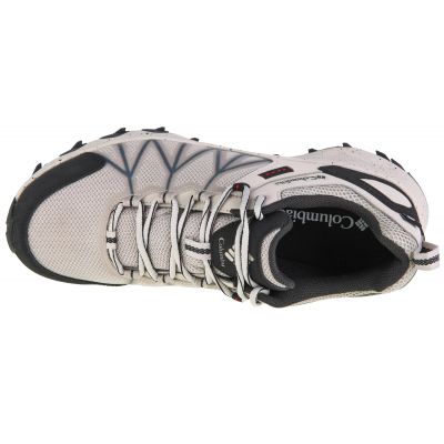 3. Columbia Peakfreak II Outdry M 2005101020 shoes 