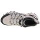 3. Columbia Peakfreak II Outdry M 2005101020 shoes 