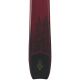 11. ROSSIGNOL ESCAPER 87 ski touring skis