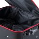 8. Soft suitcase Martes Romania S 92800651073