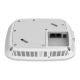 5. D-Link DAP-X3060 Nuclias Connect WiFi 6 AX3000 Access Point