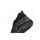 27. Skechers M 118106/BBK shoes