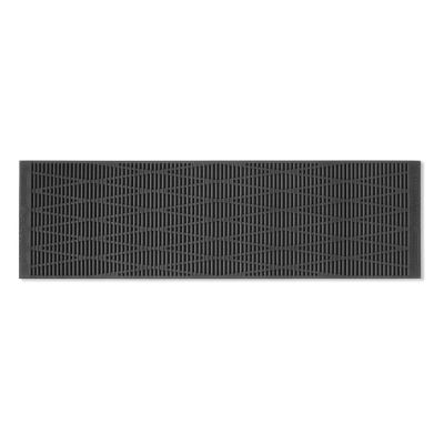 3. Therm-a-Rest RidgeRest Classic 510 mm 1830 mm Dark gray