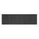 3. Therm-a-Rest RidgeRest Classic 510 mm 1830 mm Dark gray