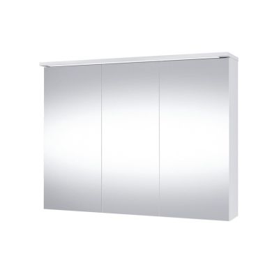 BATHROOM CABINET DOMOLETTI SV 90DL-2