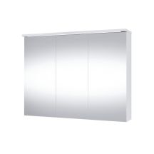 BATHROOM CABINET DOMOLETTI SV 90DL-2