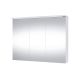 BATHROOM CABINET DOMOLETTI SV 90DL-2