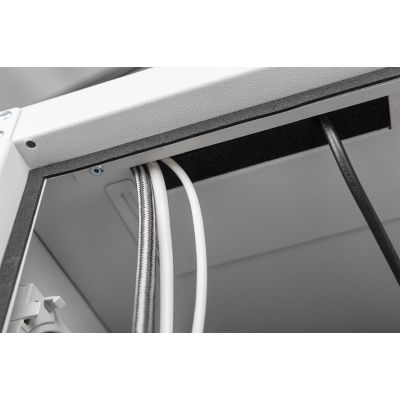 4. TV mount