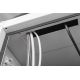 4. TV mount