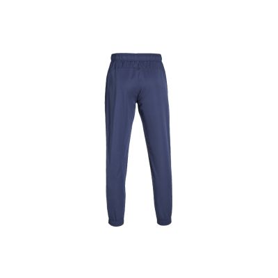2. Puma Active Wovenpant M 586733-76