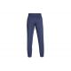 2. Puma Active Wovenpant M 586733-76