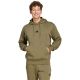 2. adidas Essentials Feelcozy Fleece M sweatshirt JE3799