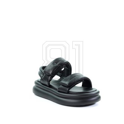 Goe W NN2N4101 Sandals