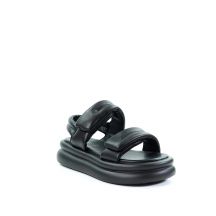 Goe W NN2N4101 Sandals
