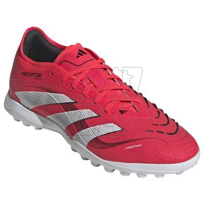 4. Adidas Predator Pro TF ID3764 shoes