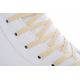 14. Tempish Jessica W 1300001629 Figure Skates