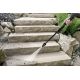 KARCHER K 2 Power Control 1.673-600.0 Pressure Washer