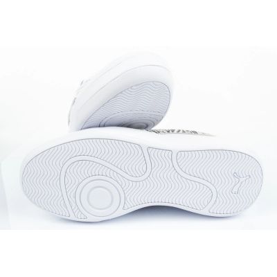 22. Puma Tori Safari W 384933 01 sports shoes