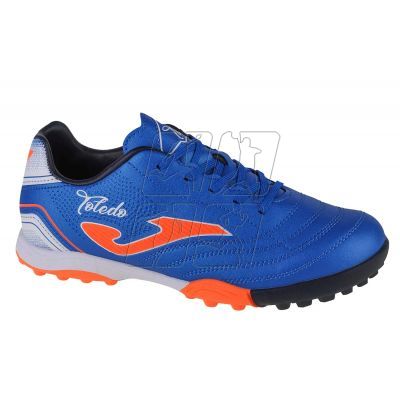 5. Shoes Joma Toledo Jr 2204 TF TOJW2204TF