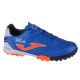 5. Shoes Joma Toledo Jr 2204 TF TOJW2204TF