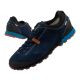 Men's Aku Bellamont 3 Suede Gore-tex Hiking Shoes [504.3 735]