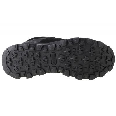 4. Big Star Trekking Shoes M KK174244-906