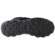 4. Big Star Trekking Shoes M KK174244-906