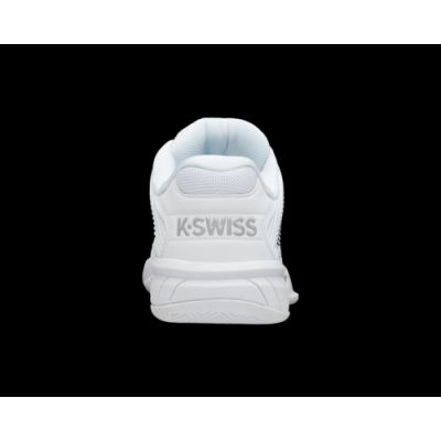 4. K-Swiss HYPERCOURT EXPRESS 2 shoes (96613-102-M)