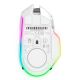 10. Razer Basilisk V3 Pro Gaming Mouse Right Side RF Wireless + Bluetooth + USB Type-C Optical 30000 DPI