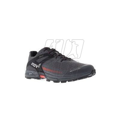 6. Inov-8 Roclite G 315 GTX V2 M running shoes 001019-GYBKRD-M-01