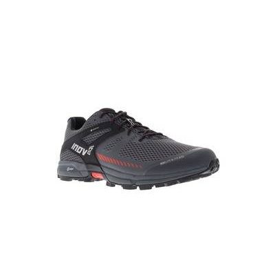 6. Inov-8 Roclite G 315 GTX V2 M Running Shoes 001019-GYBKRD-M-01