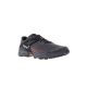 6. Inov-8 Roclite G 315 GTX V2 M running shoes 001019-GYBKRD-M-01