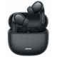Xiaomi REDMI Buds 8 Lite True Wireless Stereo (TWS) In-Ear Headset Calls/Music USB Type-C Bluetooth Black