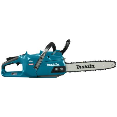 2. Makita UC011GZ Chainsaw Black, Blue