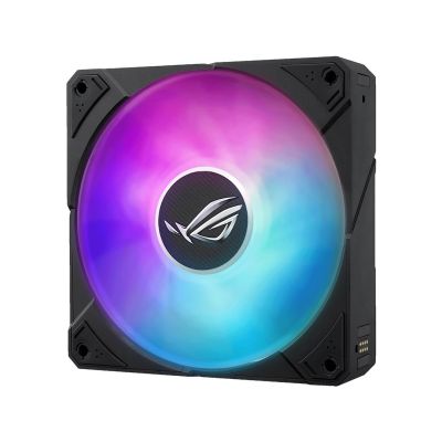 34. Asus ROG RYUJIN III 360 ARGB EXTREME cooler