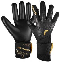 Reusch Pure Contact Infinity M 54 70 700 7706 gloves