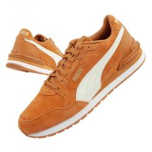 Puma St Runner v4 SD M 399665 04 shoes