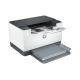 45. HP LaserJet M207dw Laser Printer