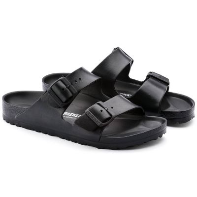 5. Birkenstock Arizona Eva M 129421 flip-flops