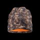 Men’s MAGNUM REMO Cap