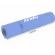 4. BUOYANT BUOY FOR SUP PADDLES ENERO BLUE