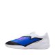 5. Nike Phantom 6 Low Academy IC Football Boots HQ2319 446