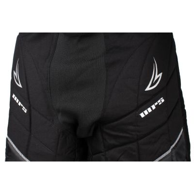 4. Unihoc Mps L/XL Goalkeeper Pants