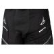 4. Unihoc Mps L/XL Goalkeeper Pants