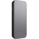 4. Power Bank Lenovo Go USB-C Laptop 20000mAh Silver