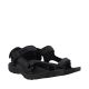 3. Lee Cooper W LCW-25-34-3558LA Sandals