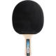 3. PING PONGA DONIC OVTCHAROV 900 754415 RACKET