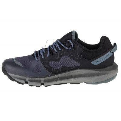 2. Salomon Predict Hike Gtx M 415994 shoes